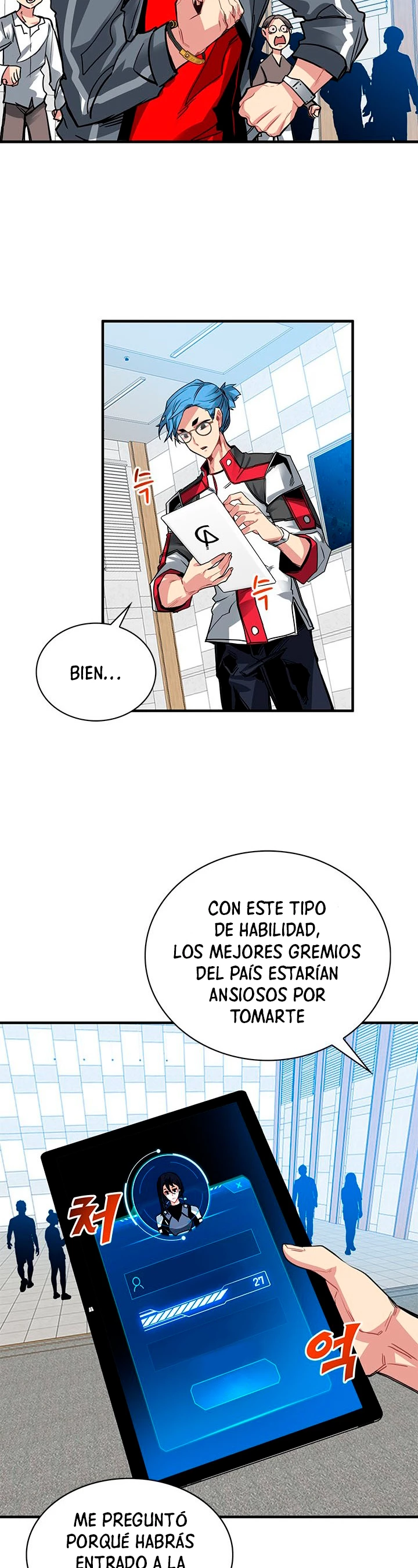 Página 31