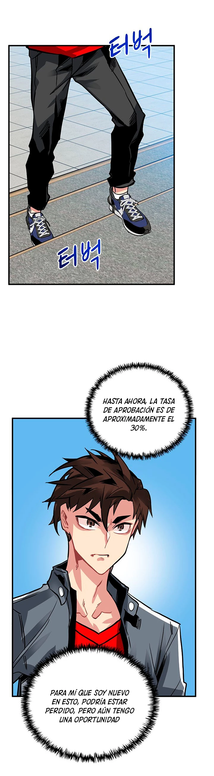Página 33