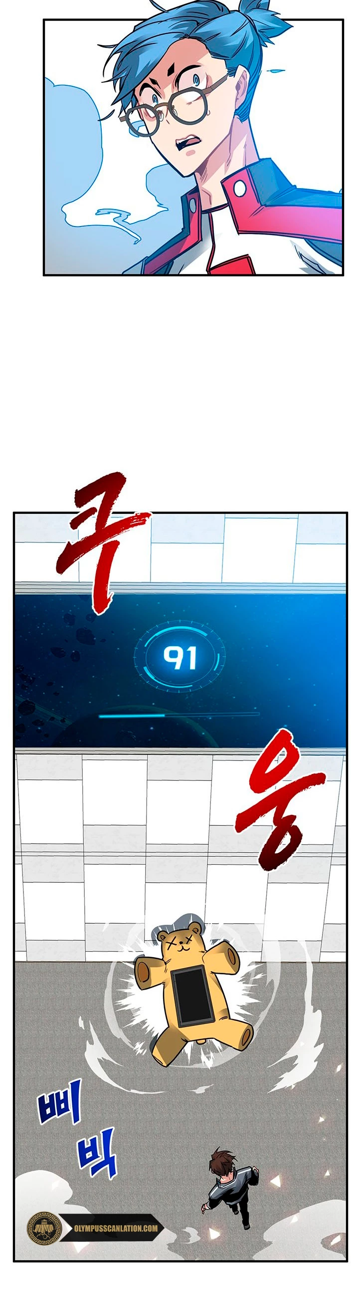 Página 38