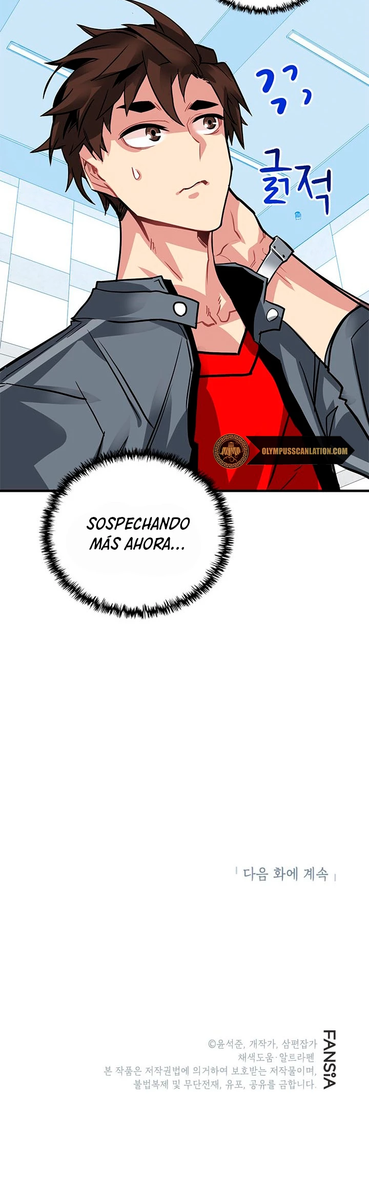 Página 41