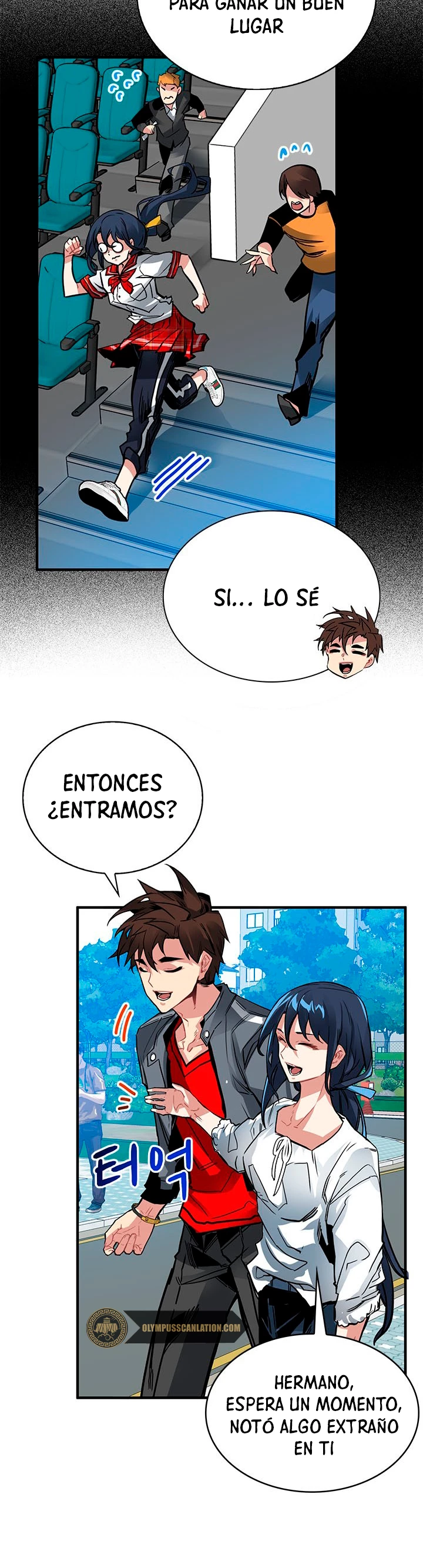 Página 7