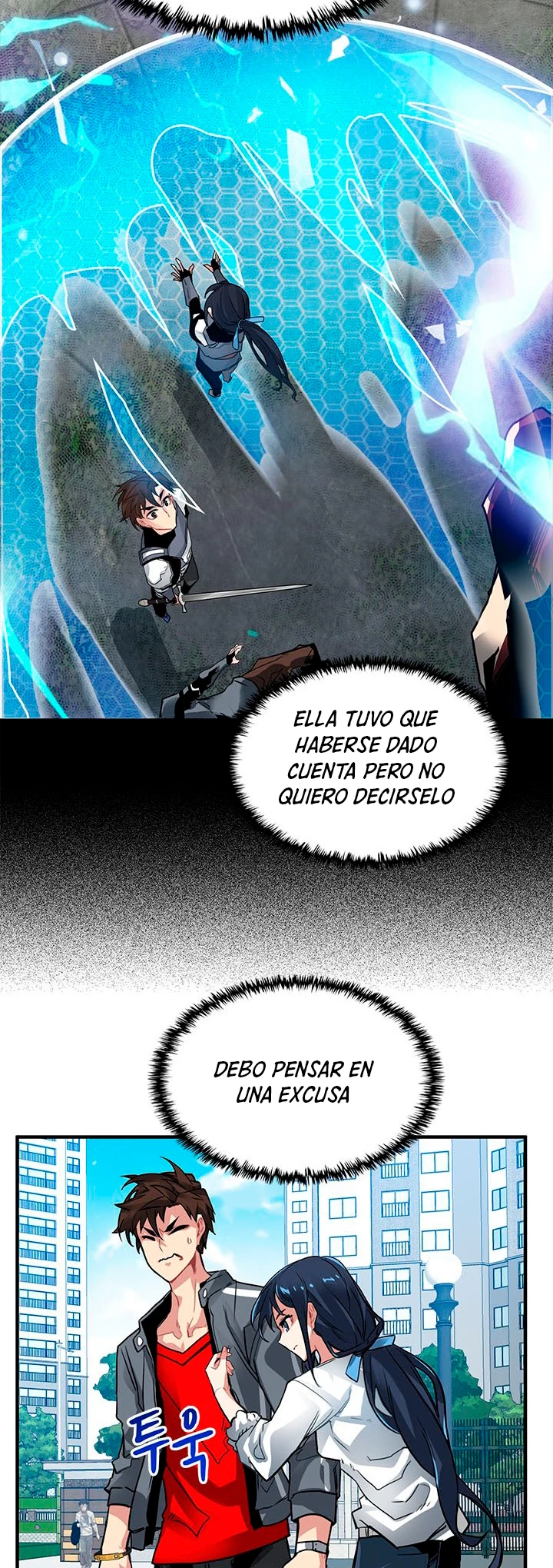 Página 9