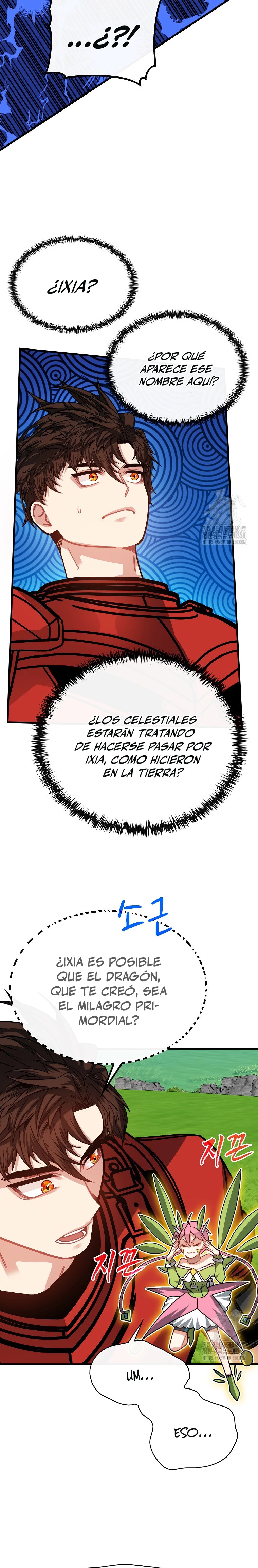 Página 29