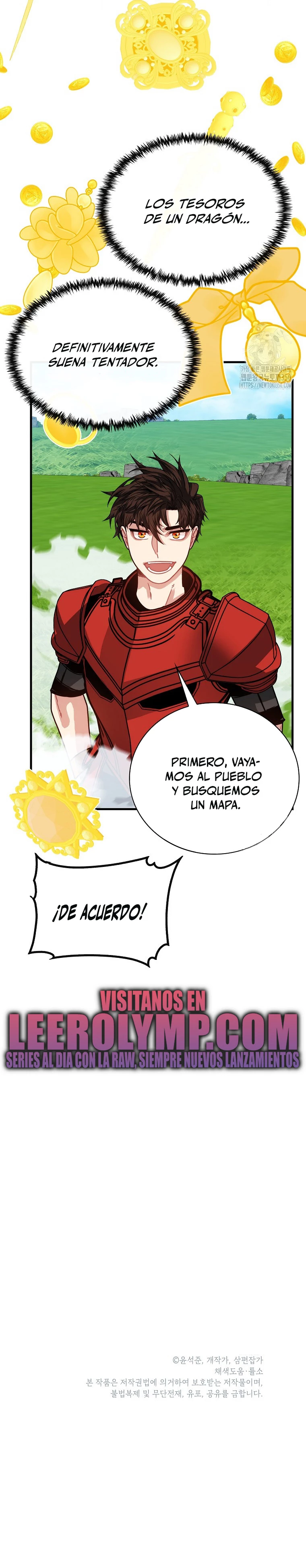 Página 32