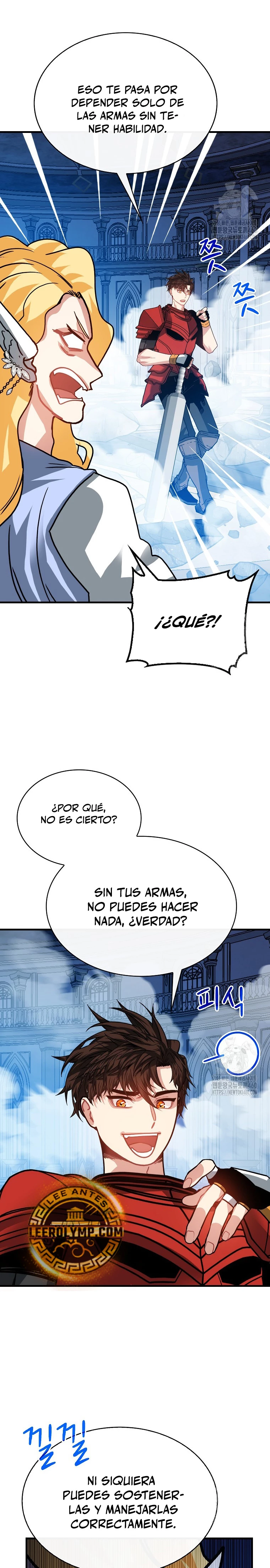 Página 29