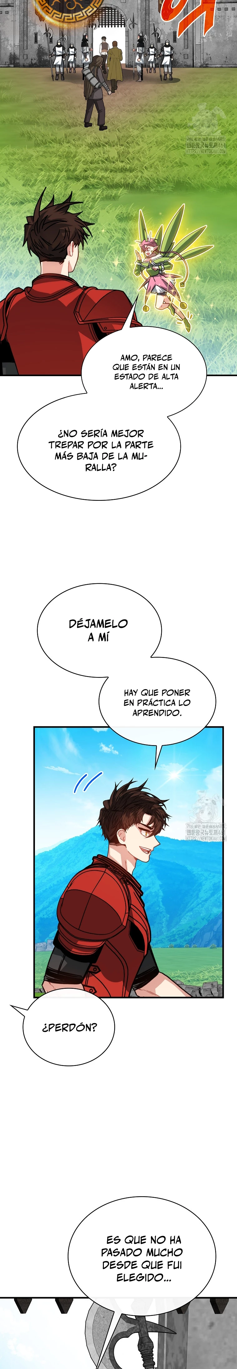 Página 27