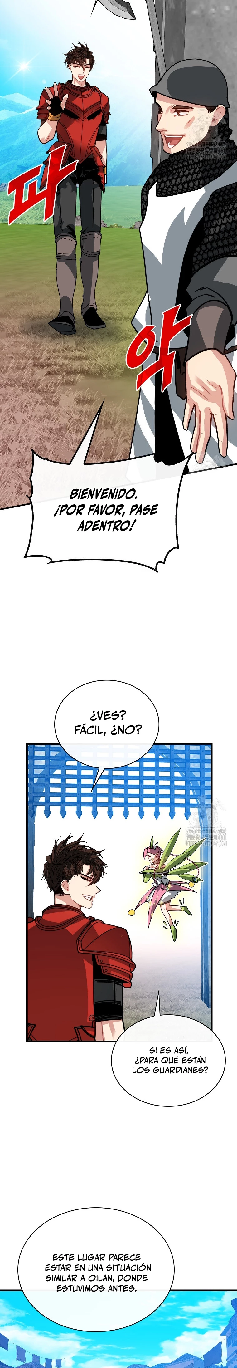 Página 28