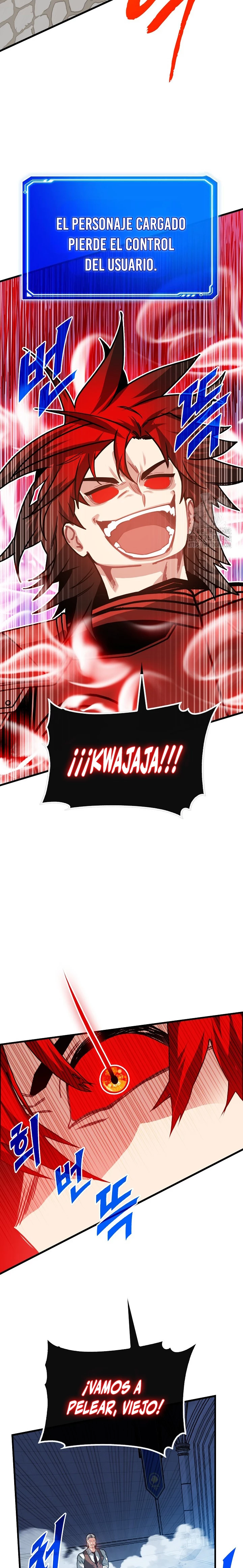 Página 29