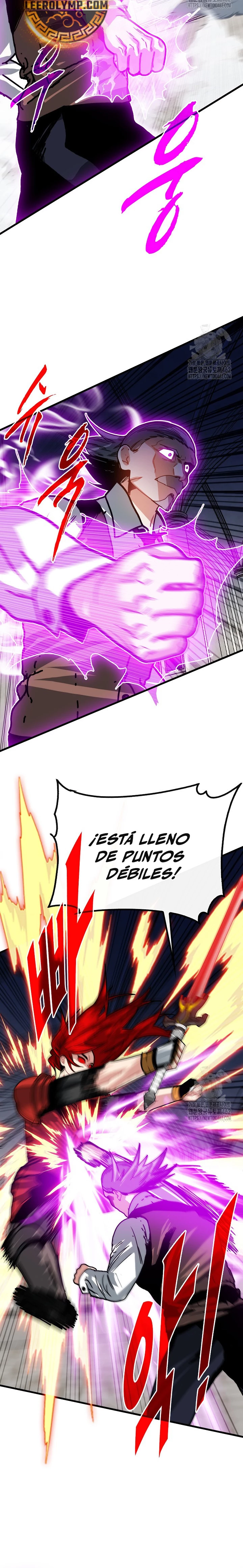 Página 31