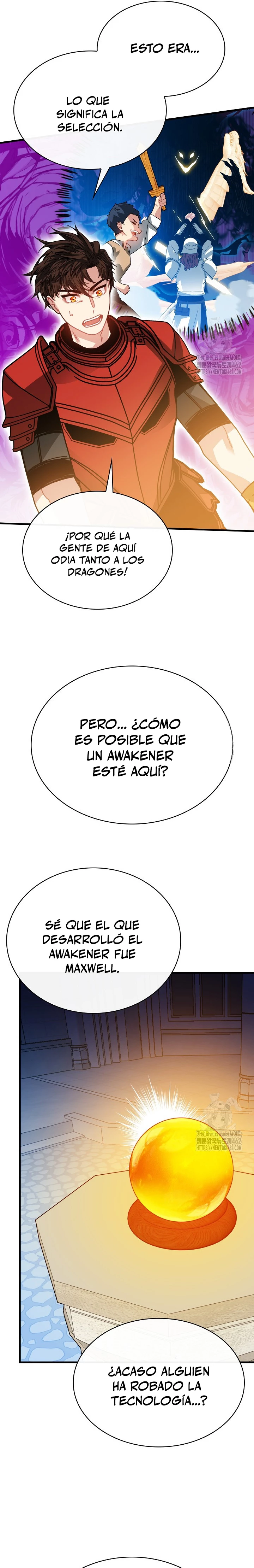 Página 8