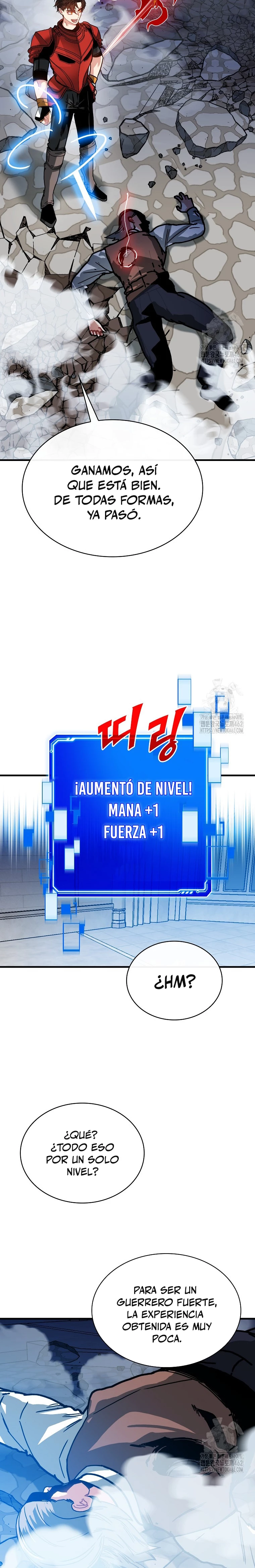Página 19