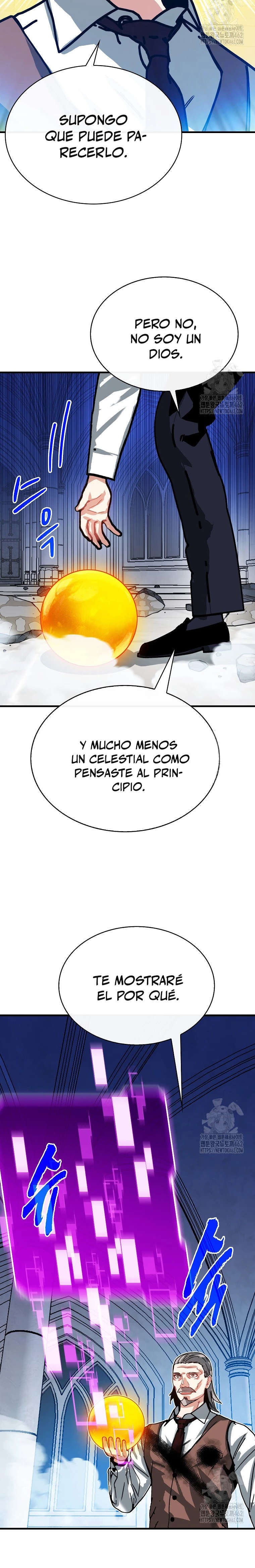 Página 31