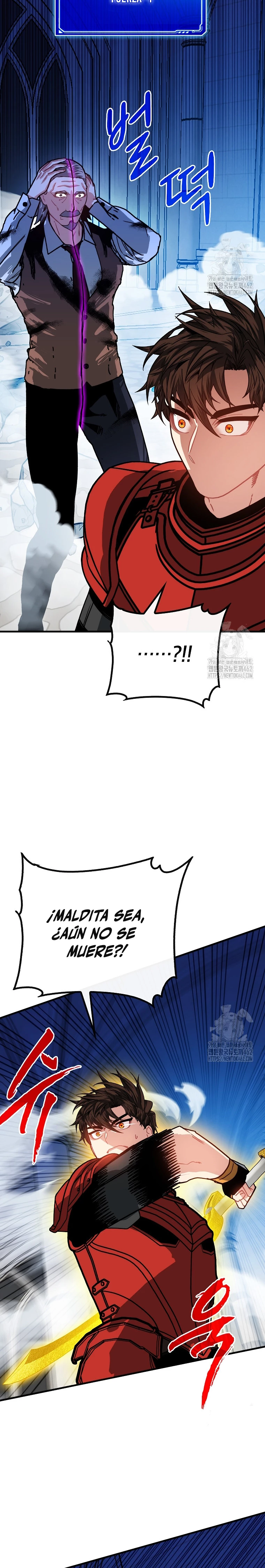 Página 29
