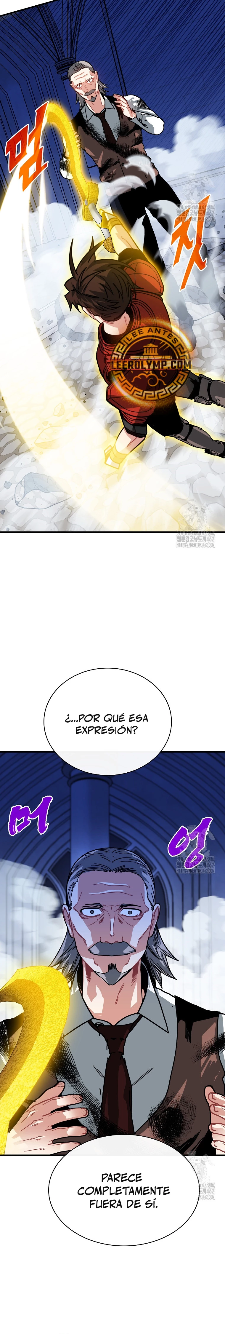 Página 30