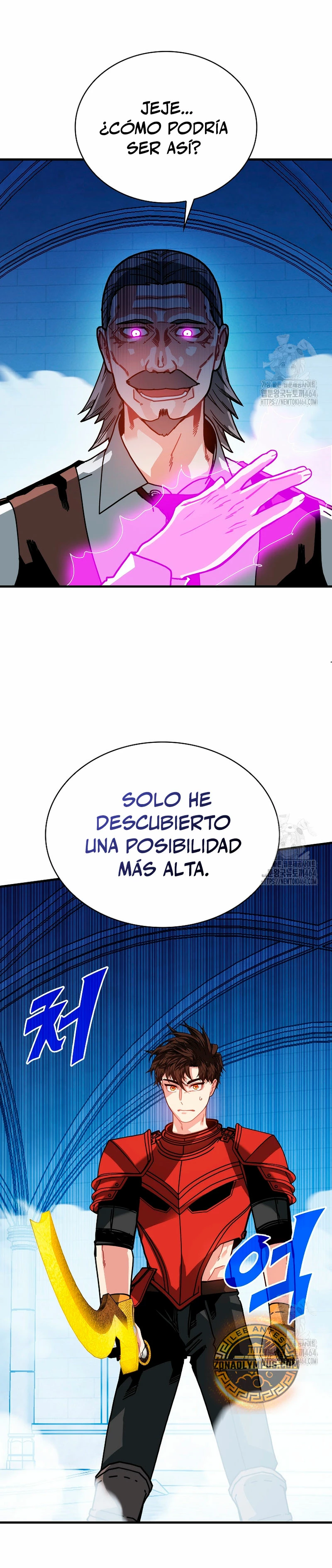Página 27