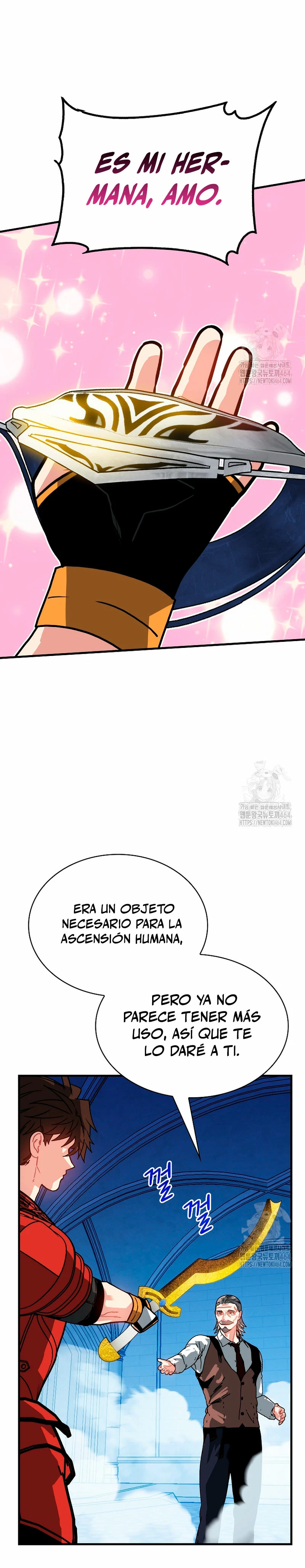 Página 35