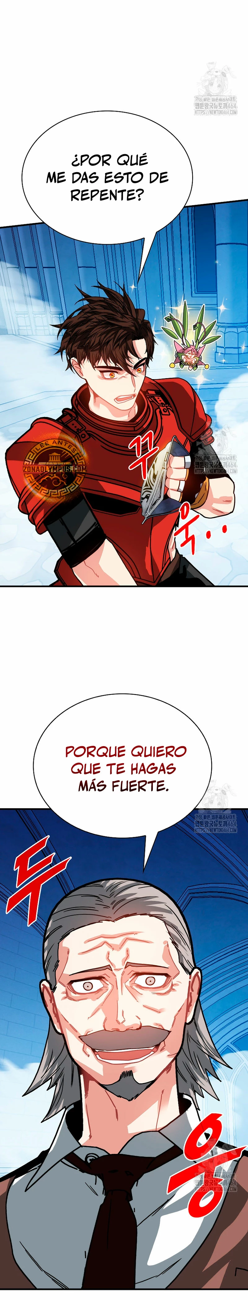 Página 36