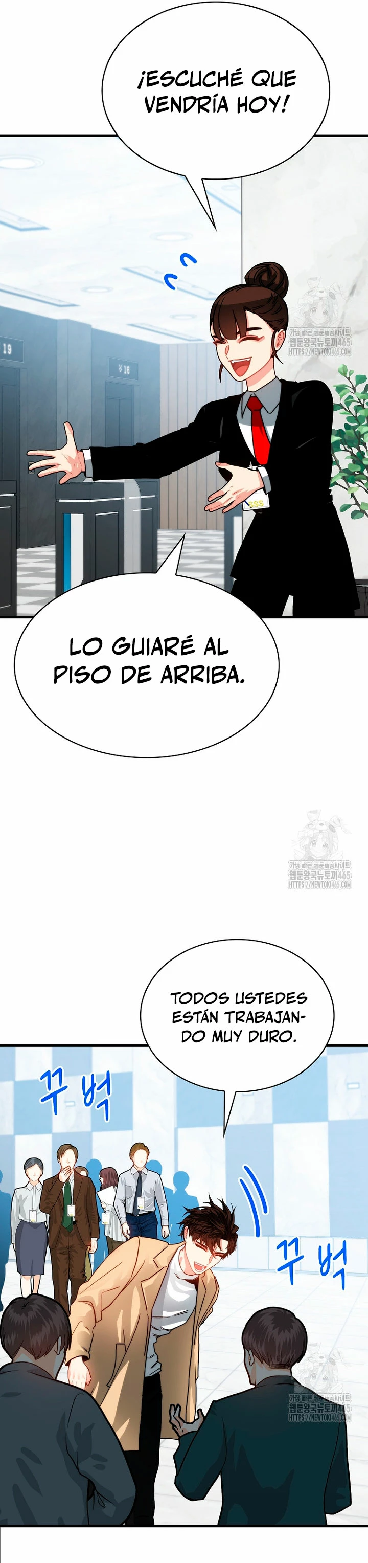 Página 10