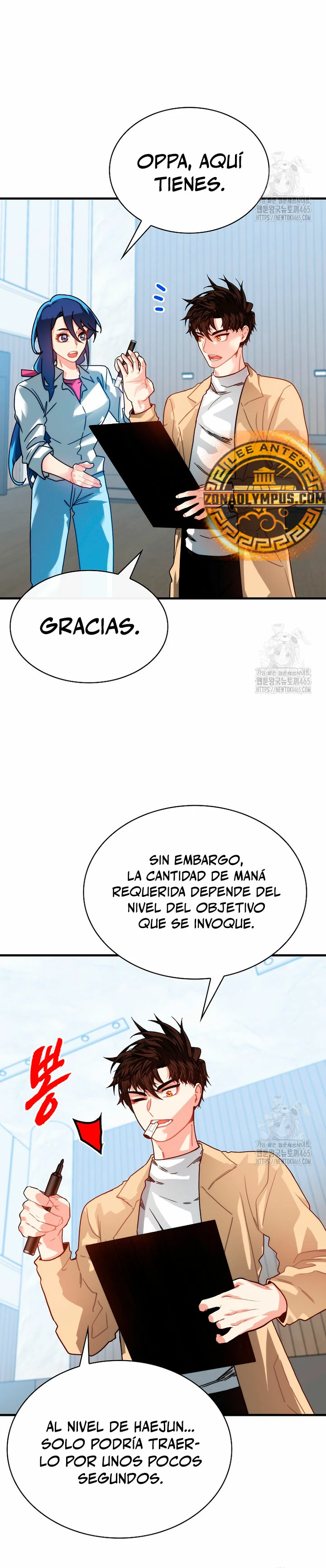 Página 21