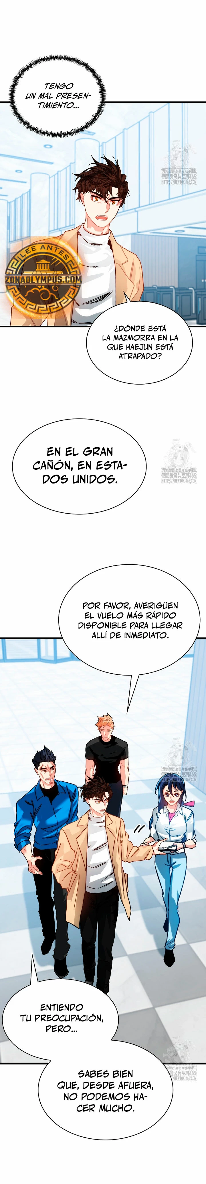Página 29