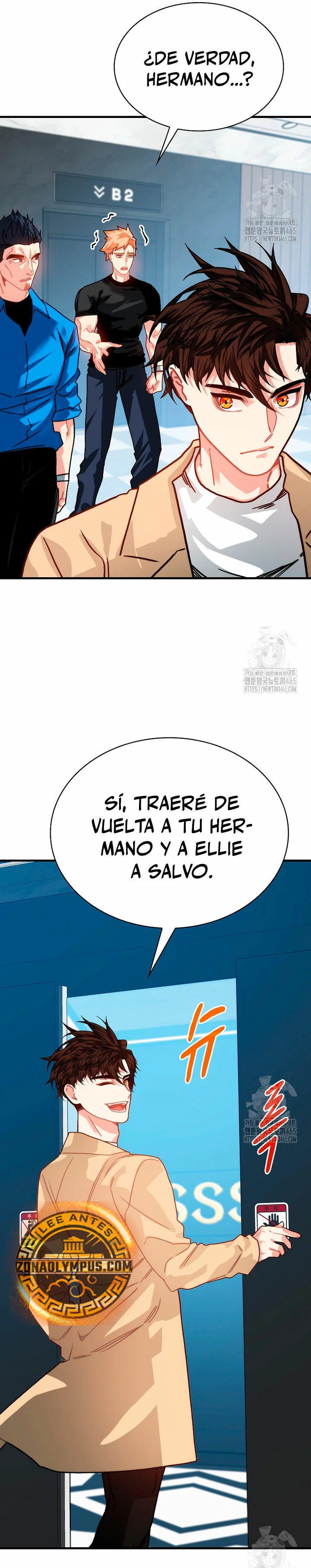 Página 31