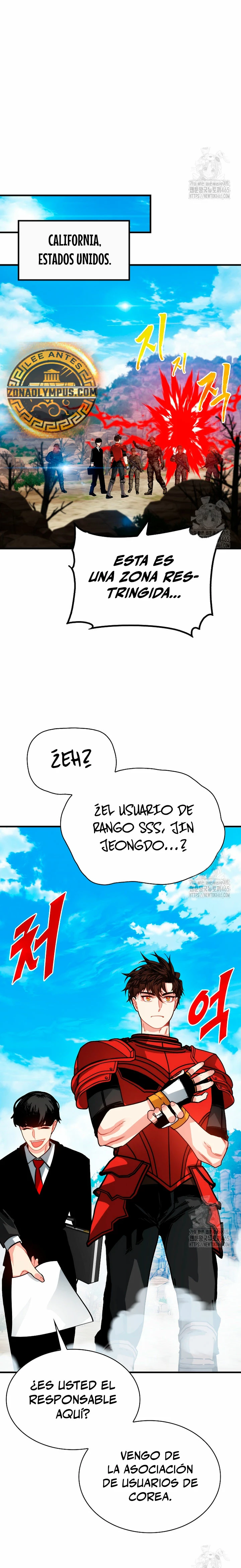Página 33