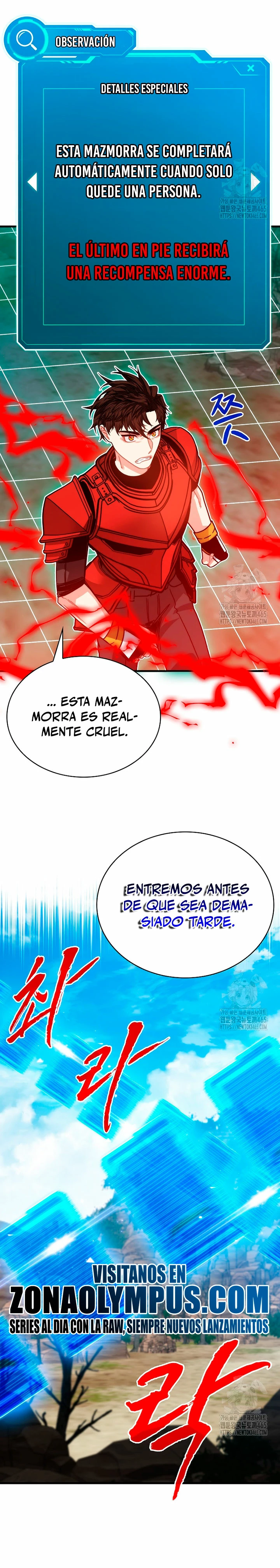 Página 36