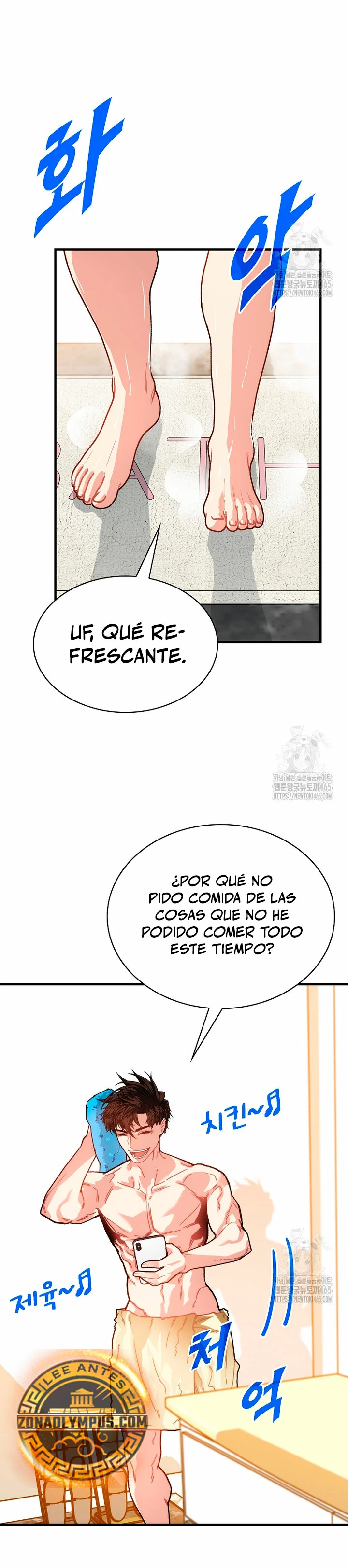 Página 4
