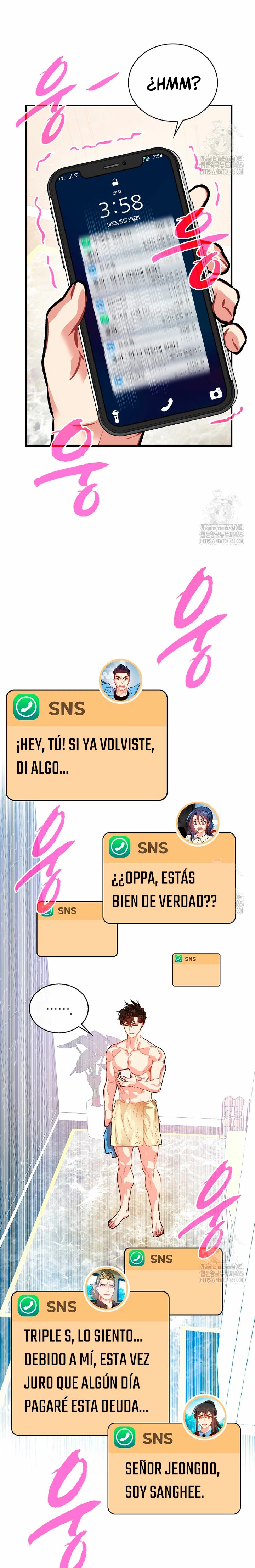 Página 5