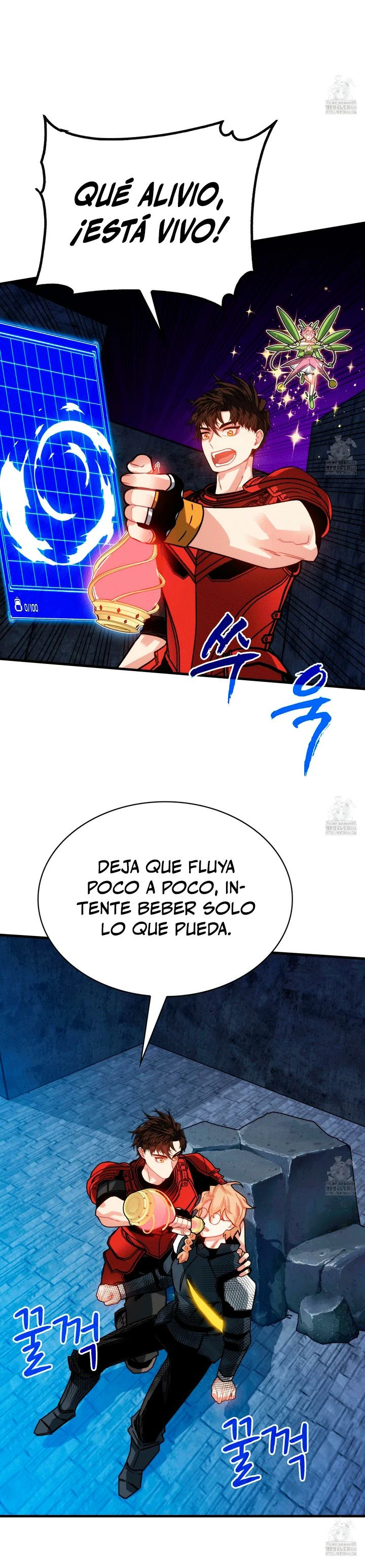 Página 16