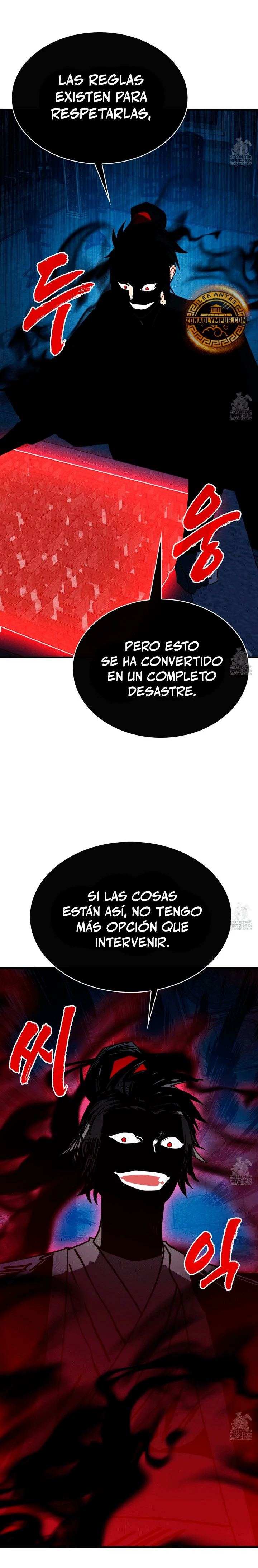 Página 35