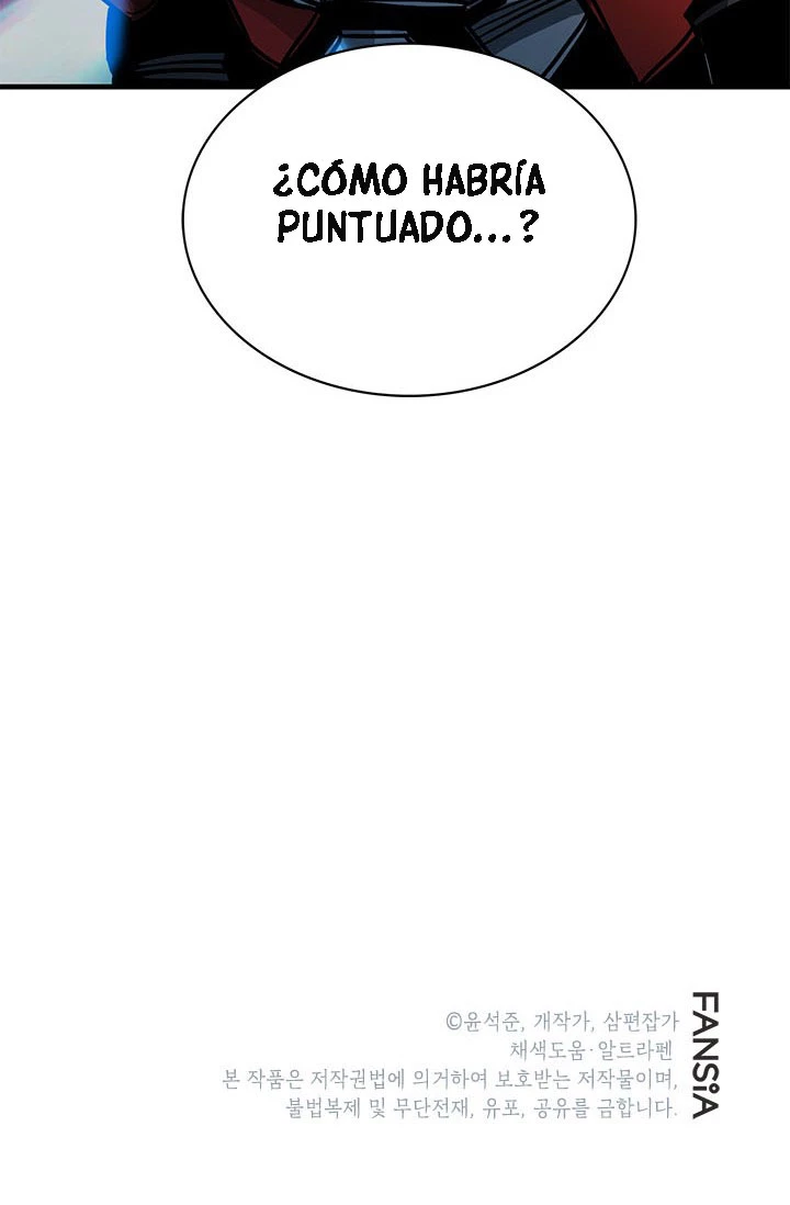 Página 100