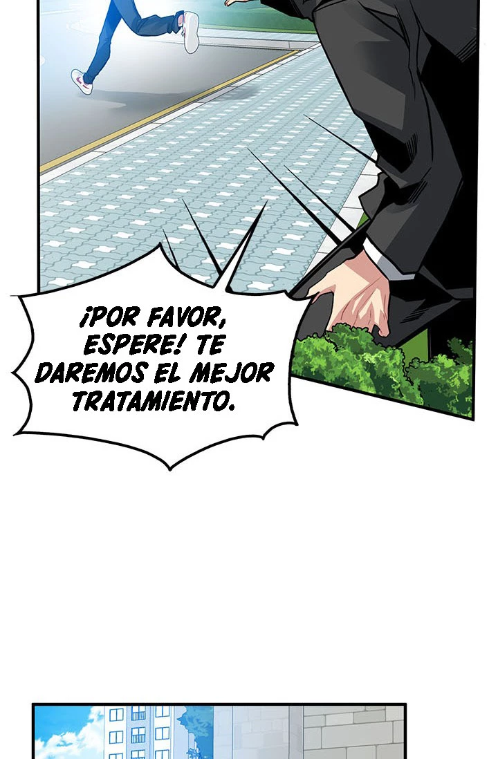 Página 20