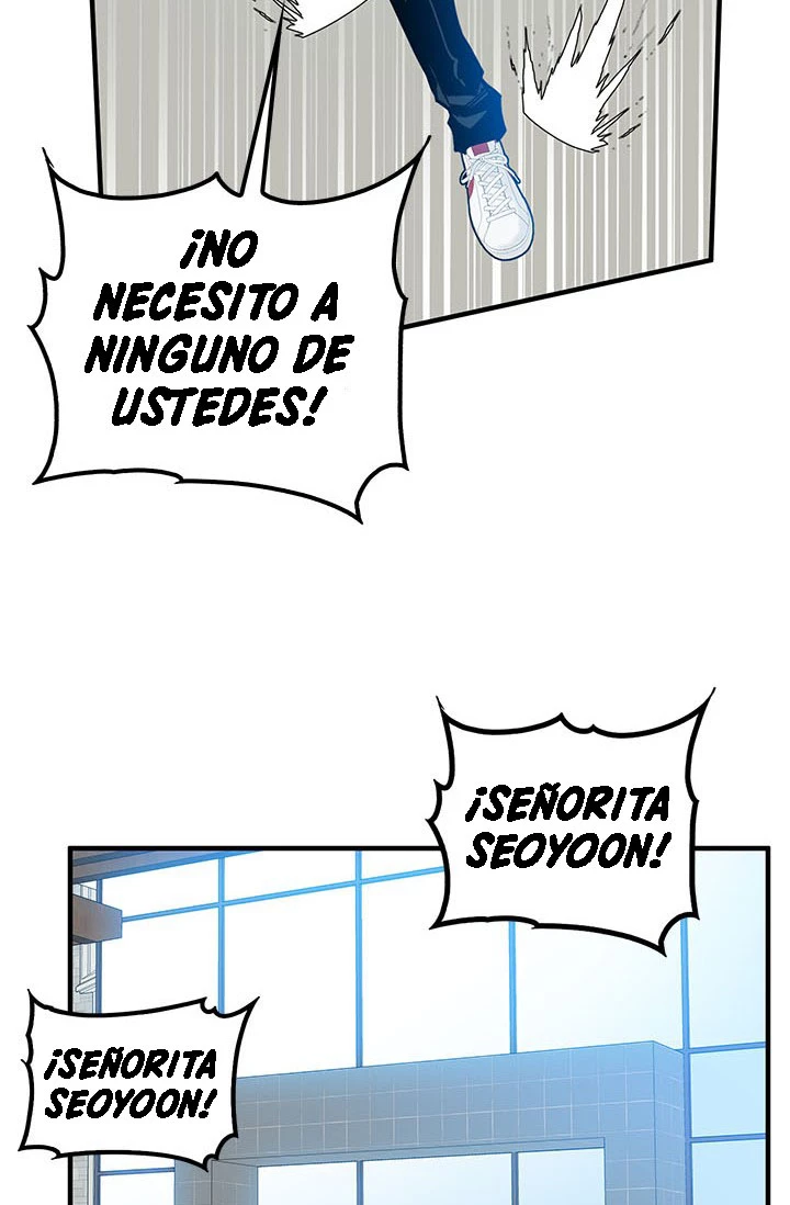 Página 28