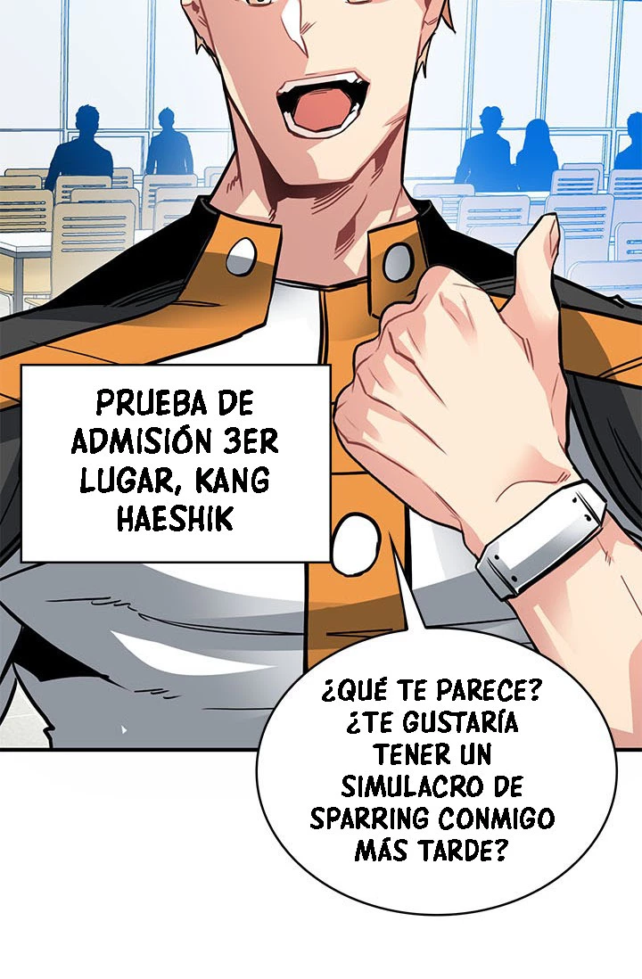 Página 41