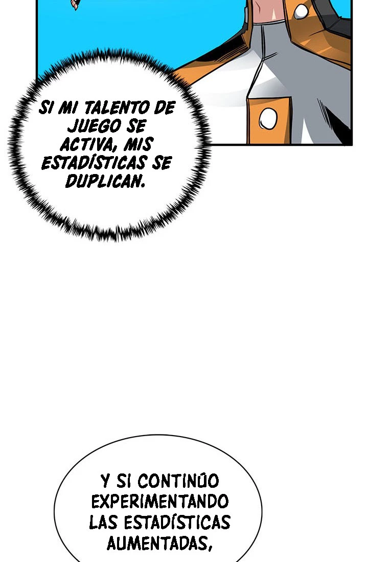 Página 47