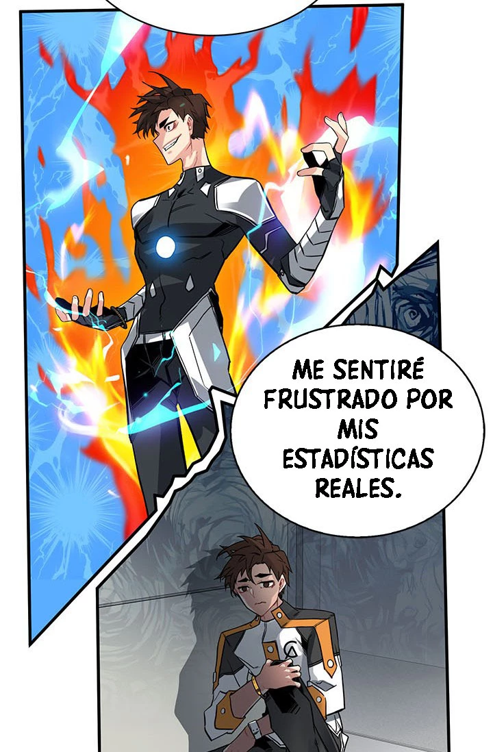 Página 48