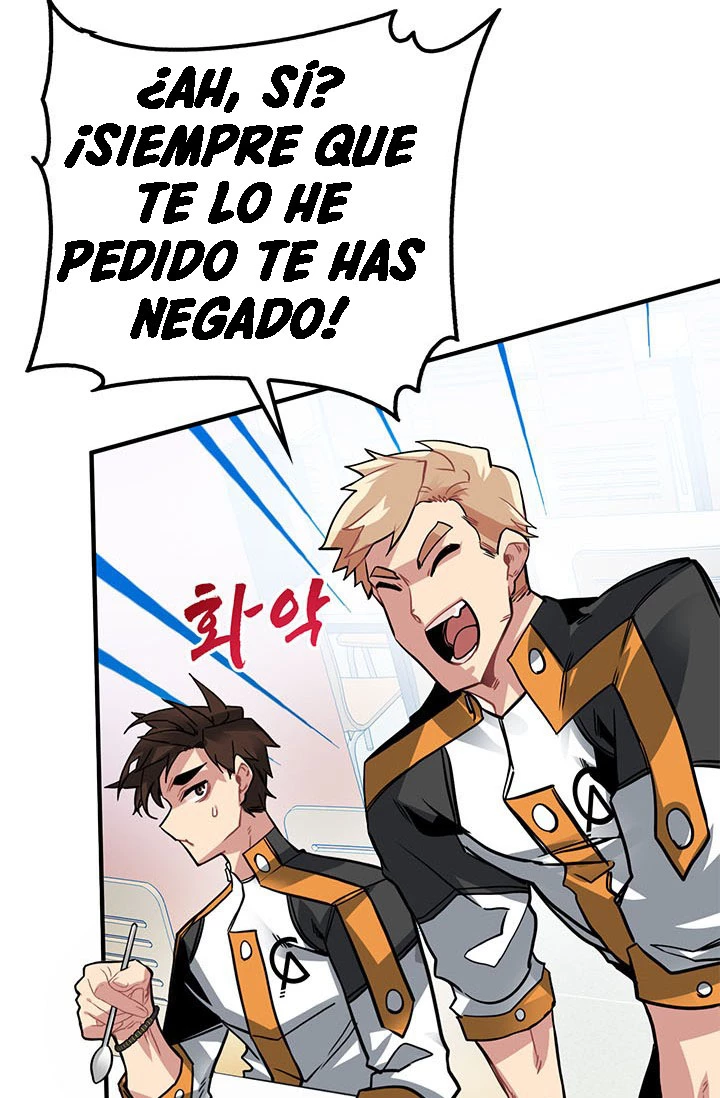 Página 53