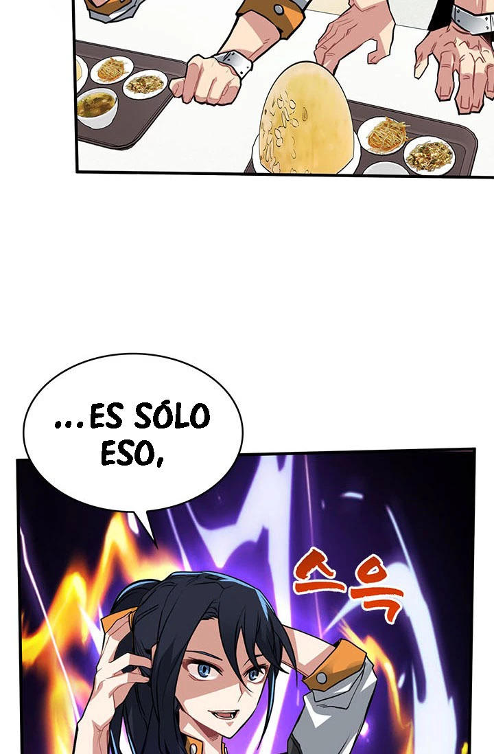 Página 54
