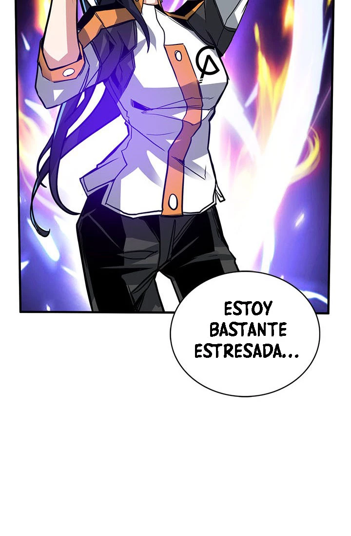 Página 55