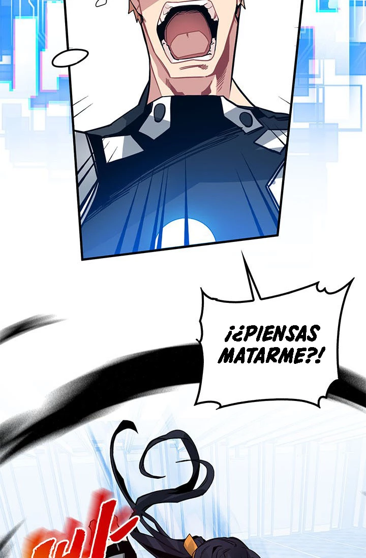 Página 57