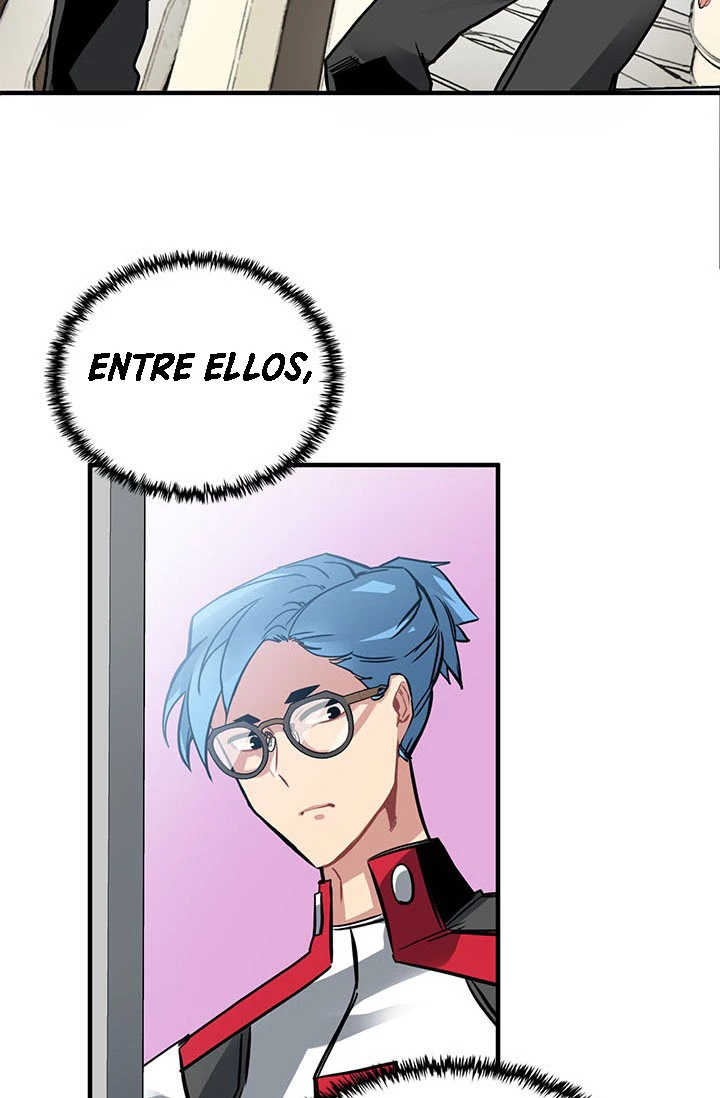 Página 84