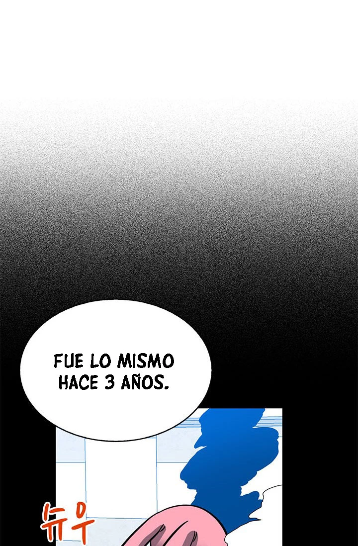 Página 87