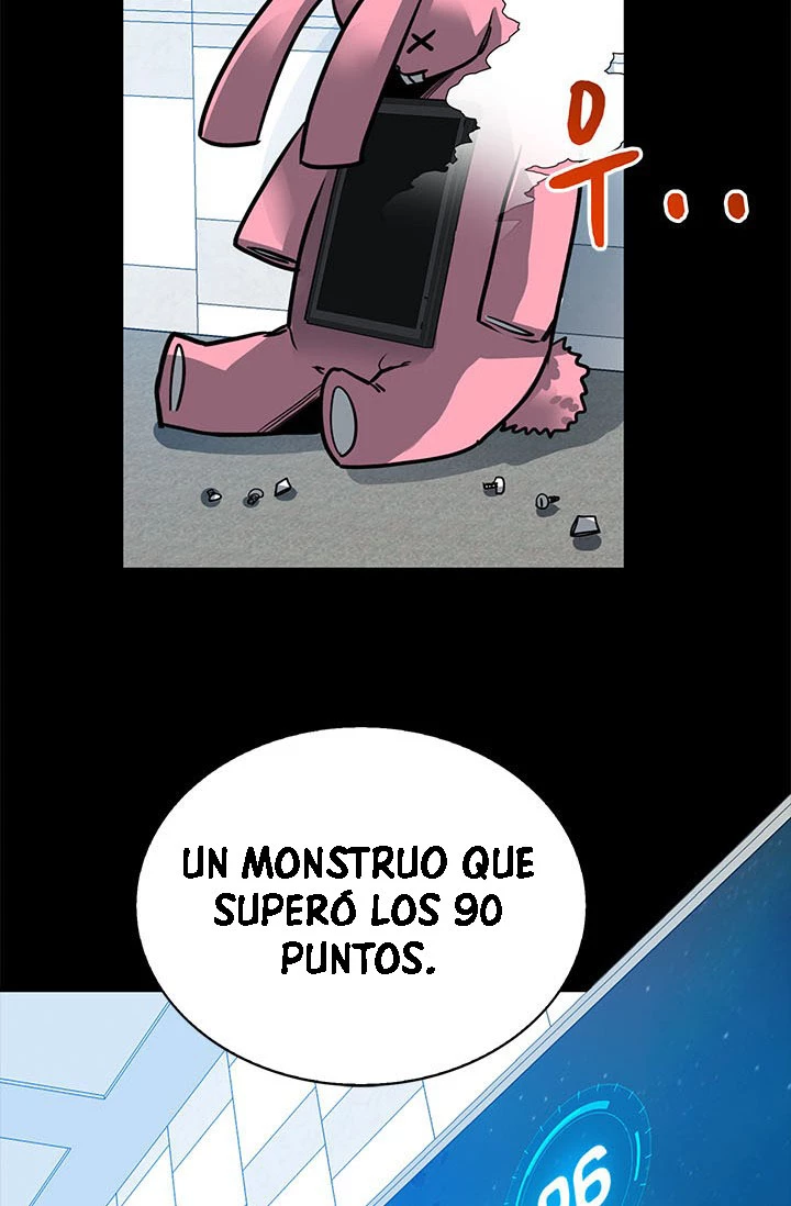 Página 88