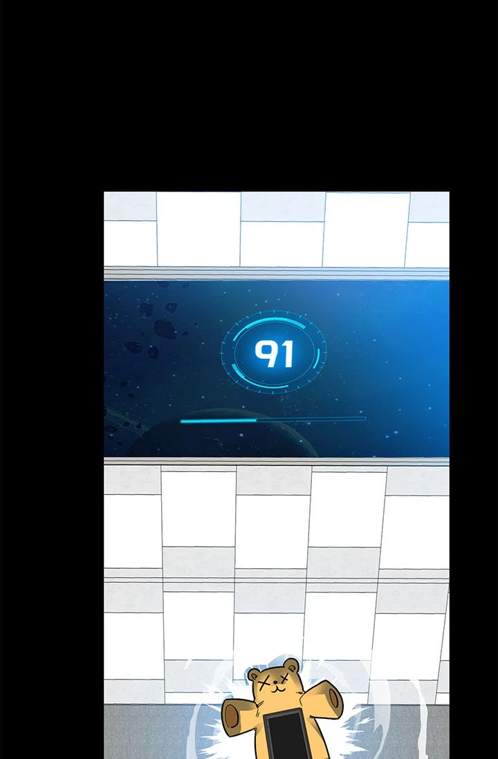 Página 94