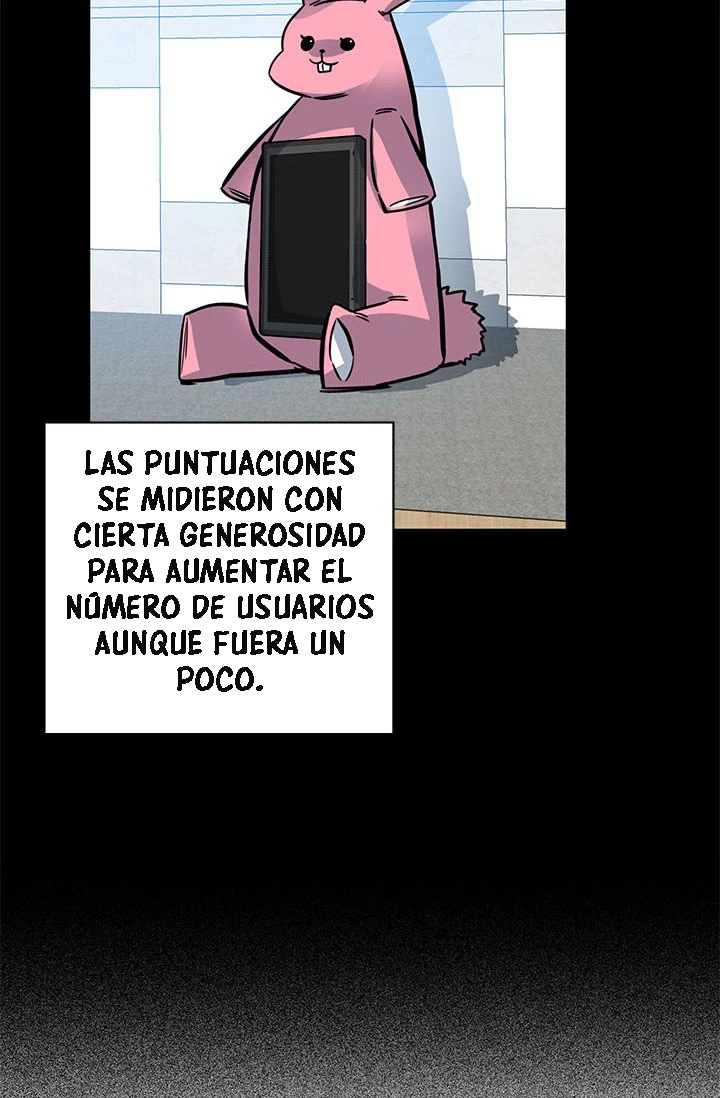 Página 96