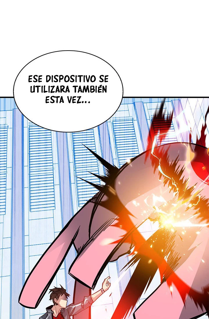 Página 98