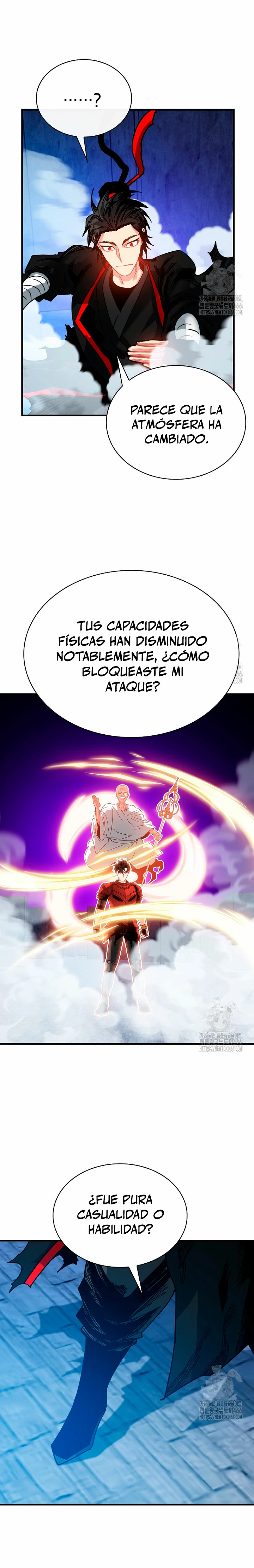 Página 34