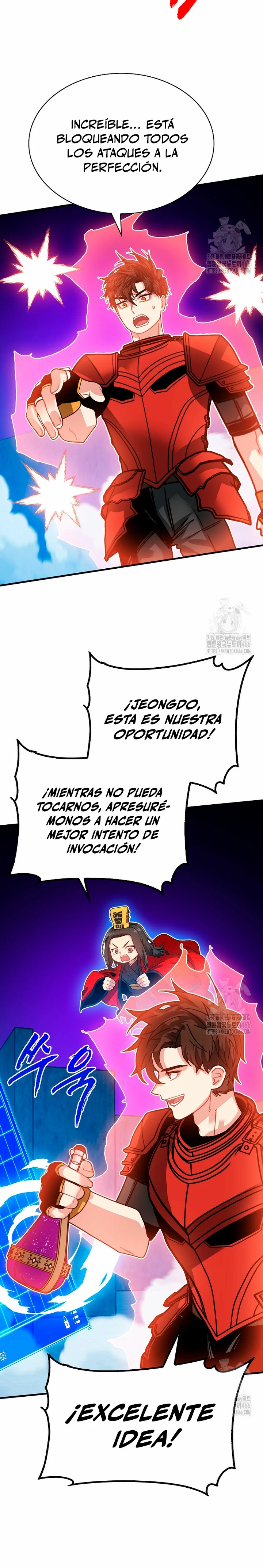 Página 37