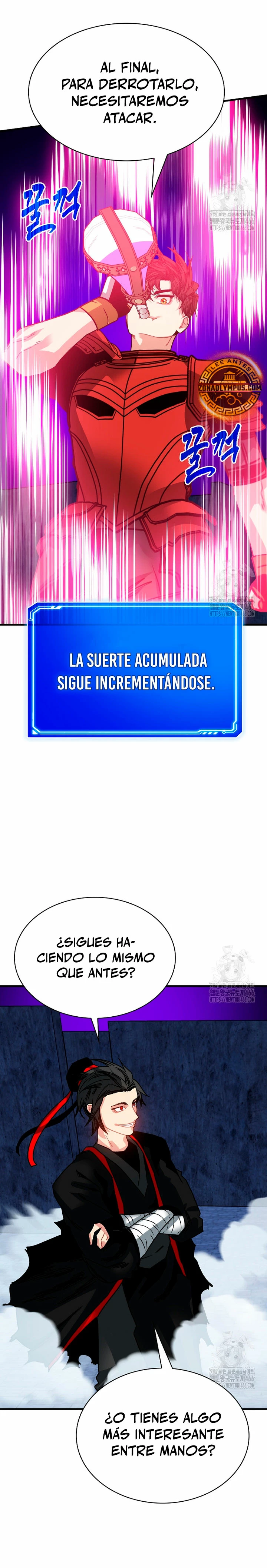 Página 38